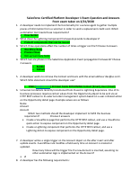 developer1(pdf2) (2).pdf